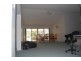 Forest Lake QLD 4078