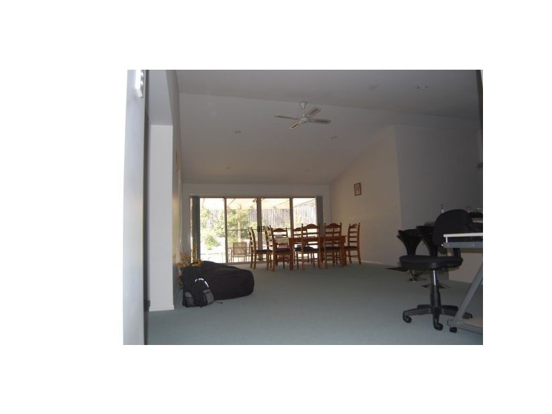 Forest Lake QLD 4078