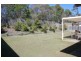 Forest Lake QLD 4078