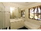 Forest Lake QLD 4078