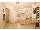 Forest Lake QLD 4078