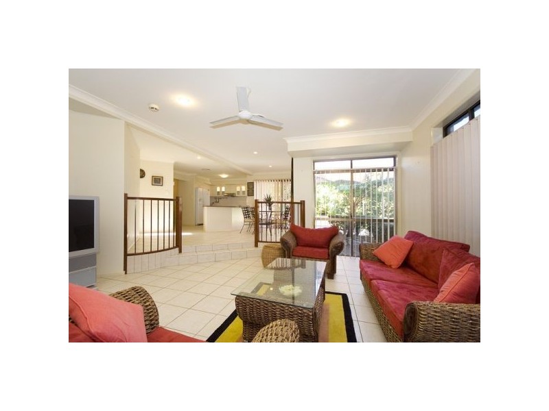 Forest Lake QLD 4078