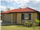Forest Lake QLD 4078
