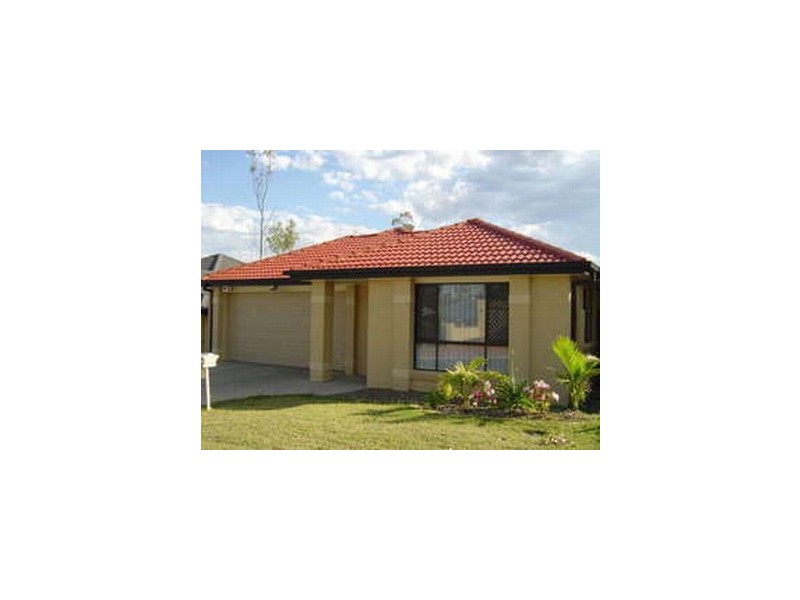 Forest Lake QLD 4078