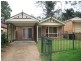 16 Murray Place, Forest Lake QLD 4078