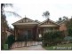 16 Murray Place, Forest Lake QLD 4078
