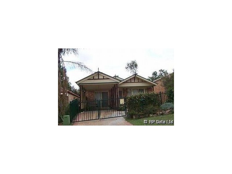 16 Murray Place, Forest Lake QLD 4078