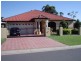 7 St Andrews Avenue, Forest Lake QLD 4078