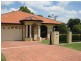 7 St Andrews Avenue, Forest Lake QLD 4078