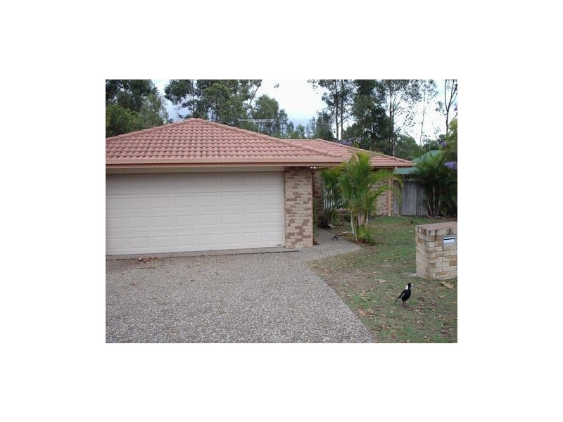 34 Oxley Street, Forest Lake QLD 4078