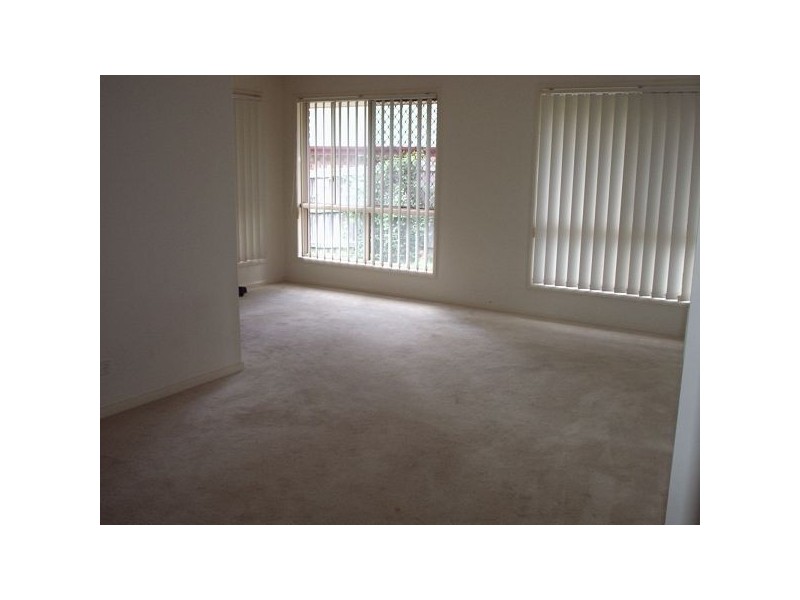 34 Oxley Street, Forest Lake QLD 4078