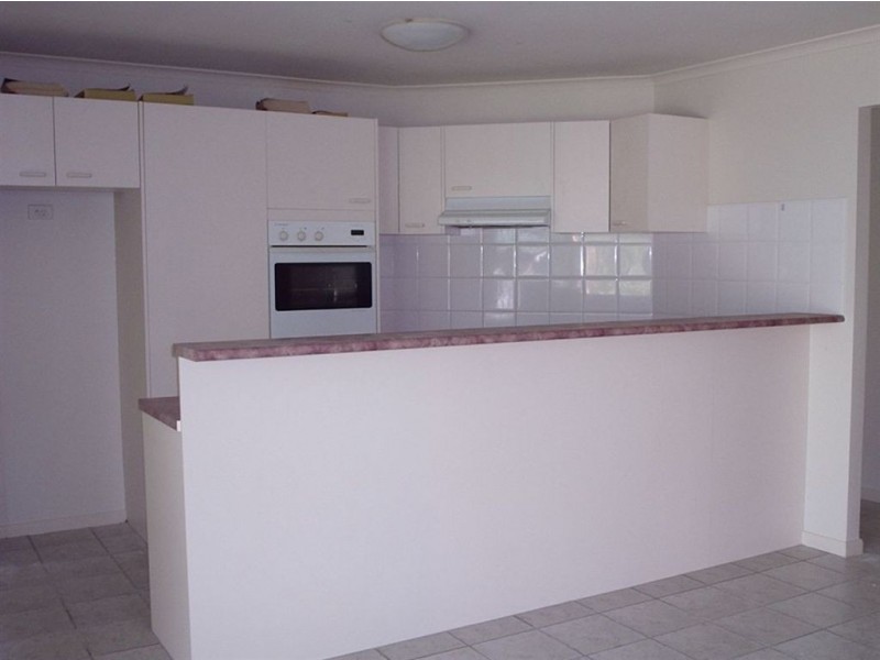 34 Oxley Street, Forest Lake QLD 4078