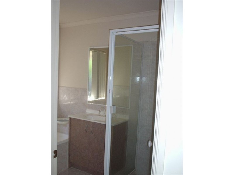 34 Oxley Street, Forest Lake QLD 4078