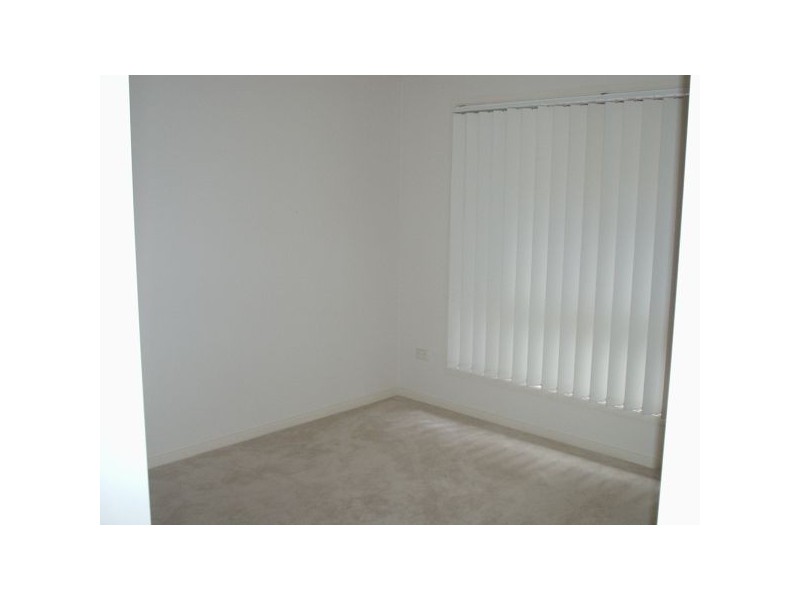 34 Oxley Street, Forest Lake QLD 4078