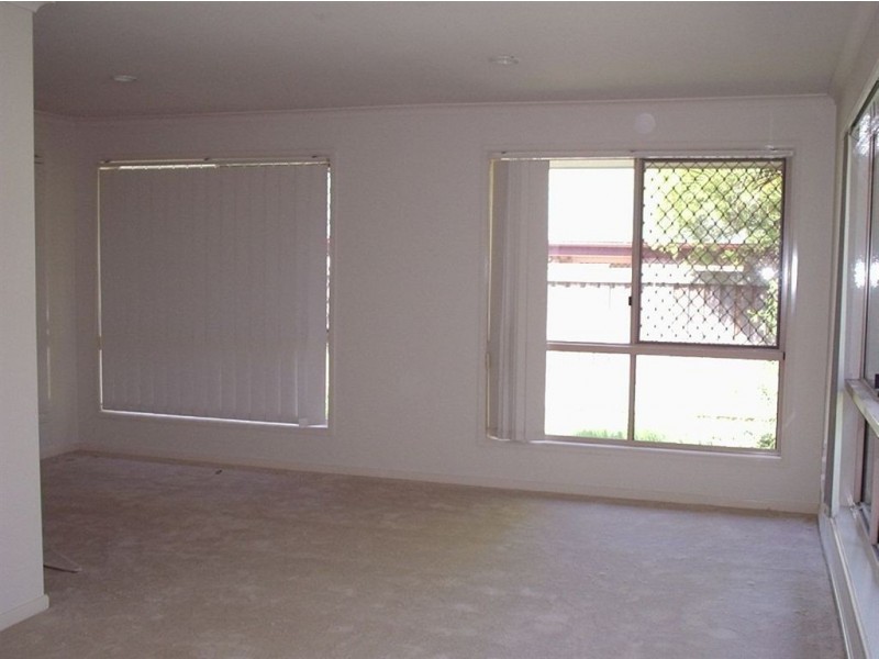 34 Oxley Street, Forest Lake QLD 4078