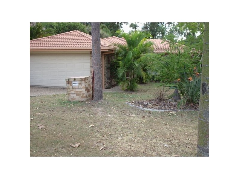 34 Oxley Street, Forest Lake QLD 4078