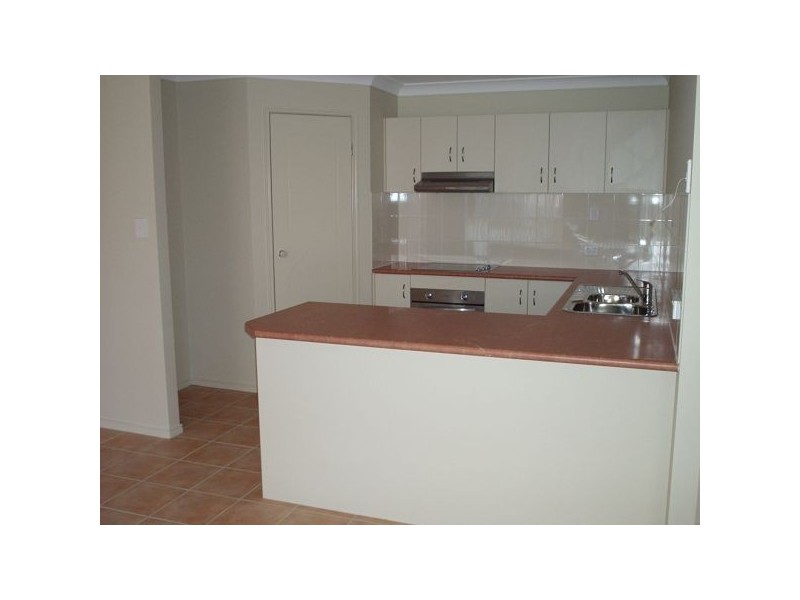 Forest Lake QLD 4078