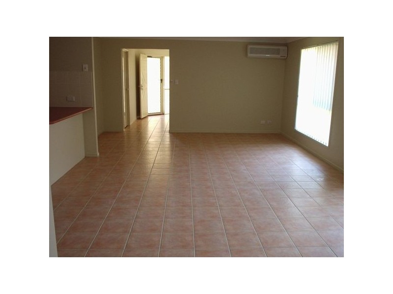 Forest Lake QLD 4078