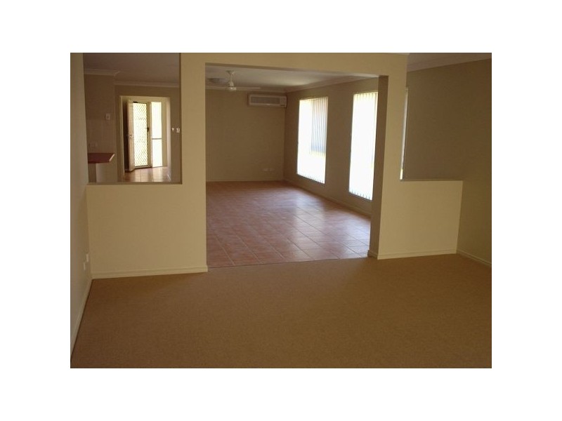 Forest Lake QLD 4078