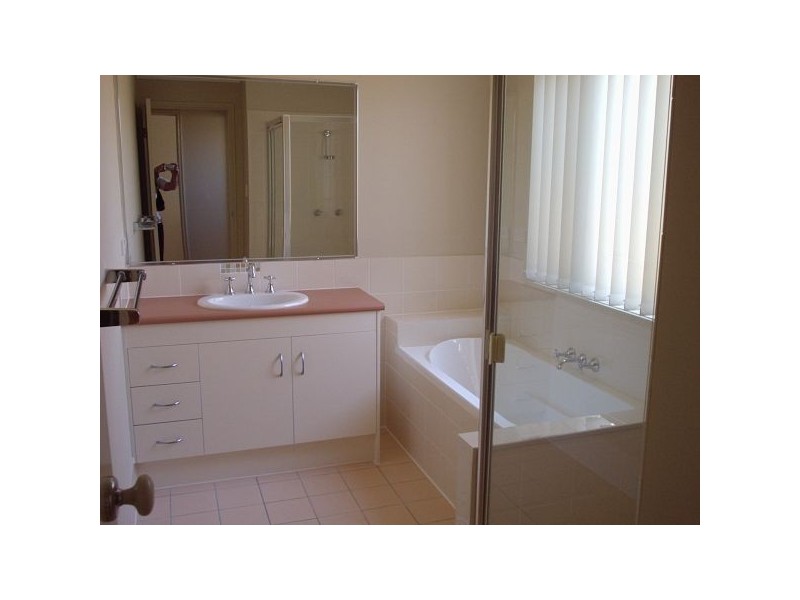 Forest Lake QLD 4078