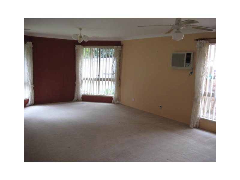 Forest Lake QLD 4078