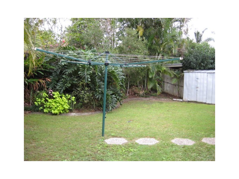 Forest Lake QLD 4078