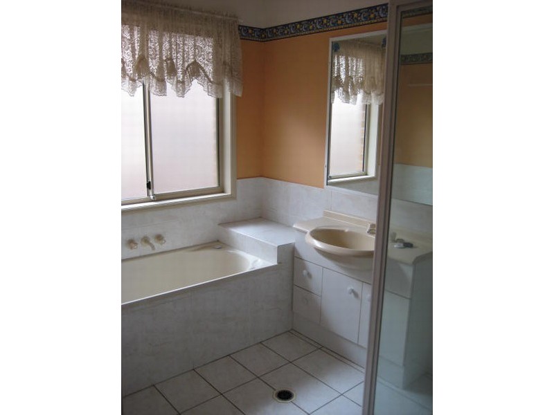 Forest Lake QLD 4078