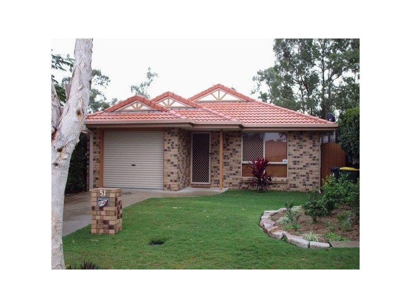 Forest Lake QLD 4078