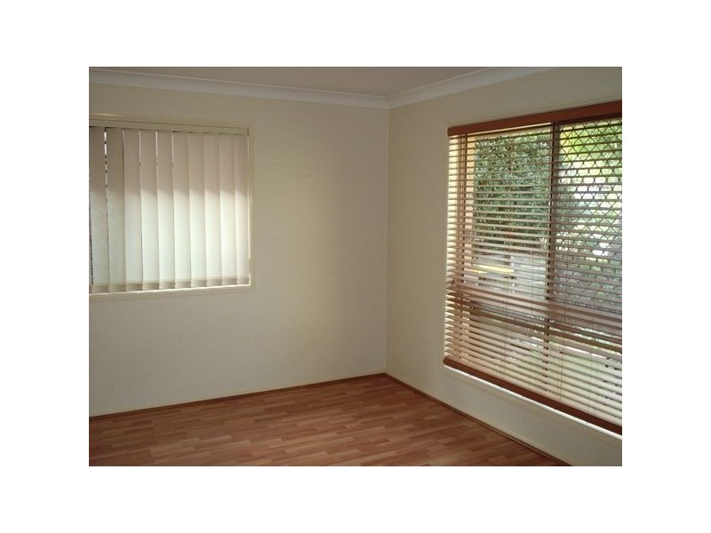 Forest Lake QLD 4078