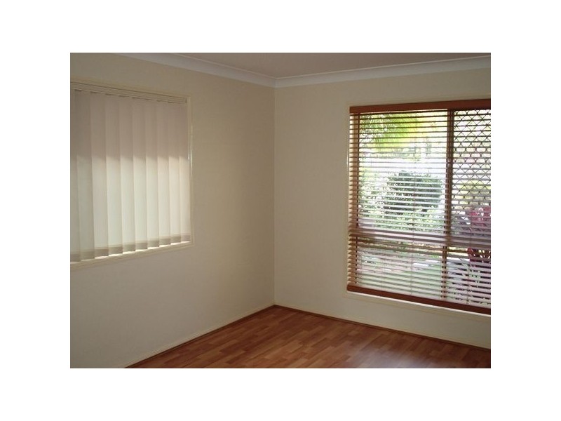 Forest Lake QLD 4078