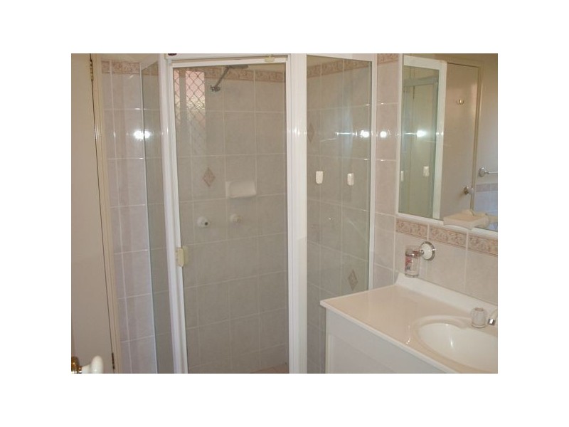 Forest Lake QLD 4078