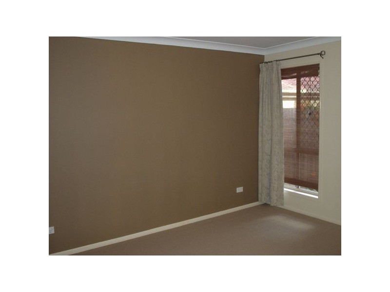 Forest Lake QLD 4078