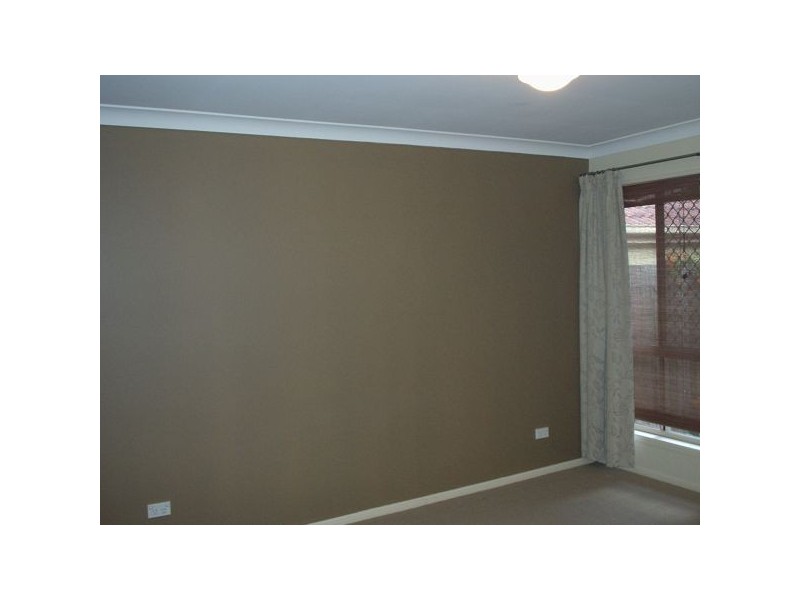 Forest Lake QLD 4078