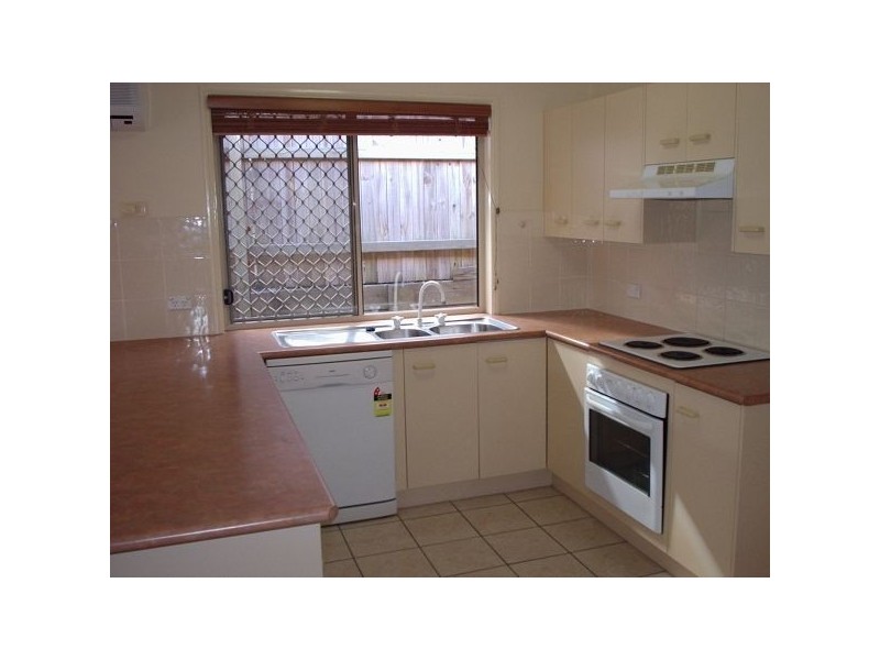 Forest Lake QLD 4078