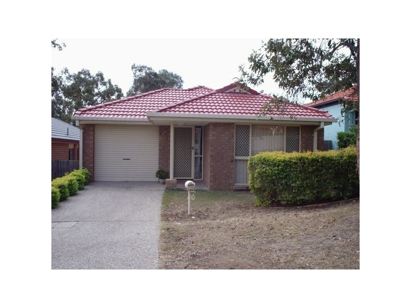 Forest Lake QLD 4078