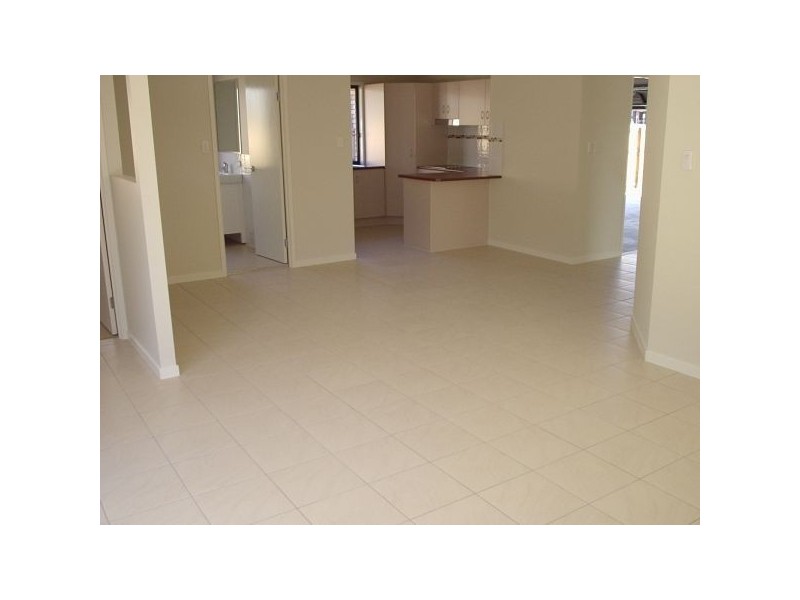 Forest Lake QLD 4078