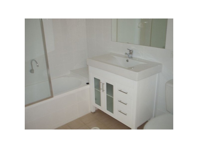 Forest Lake QLD 4078