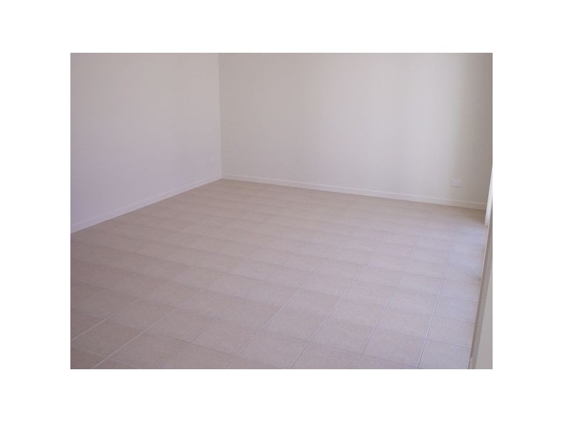 Forest Lake QLD 4078