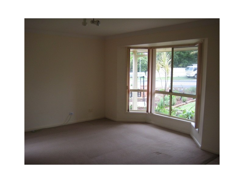 Forest Lake QLD 4078