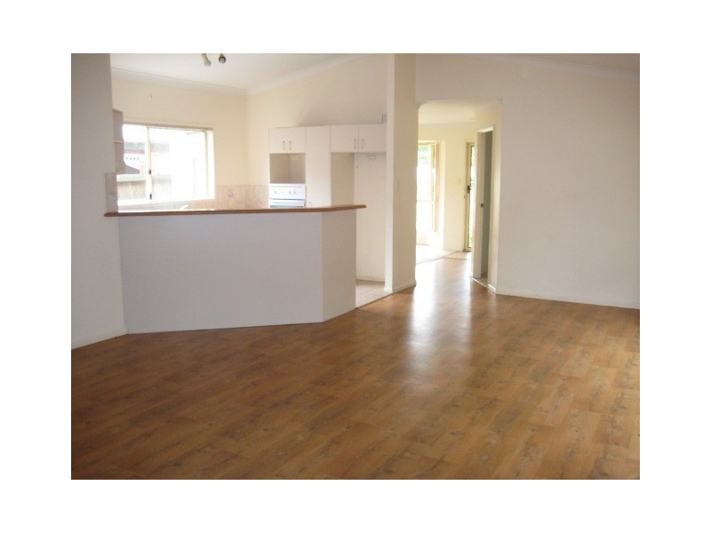 Forest Lake QLD 4078