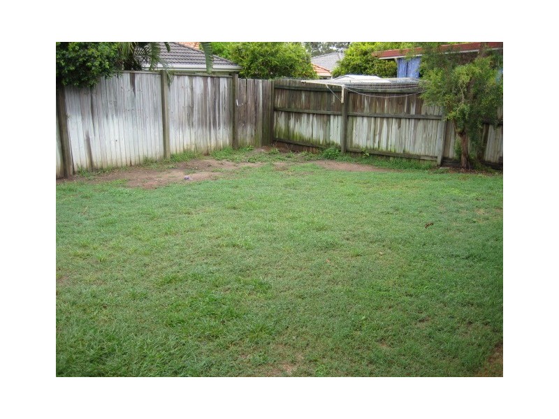 Forest Lake QLD 4078