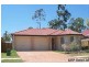 101 Centennial Way, Forest Lake QLD 4078