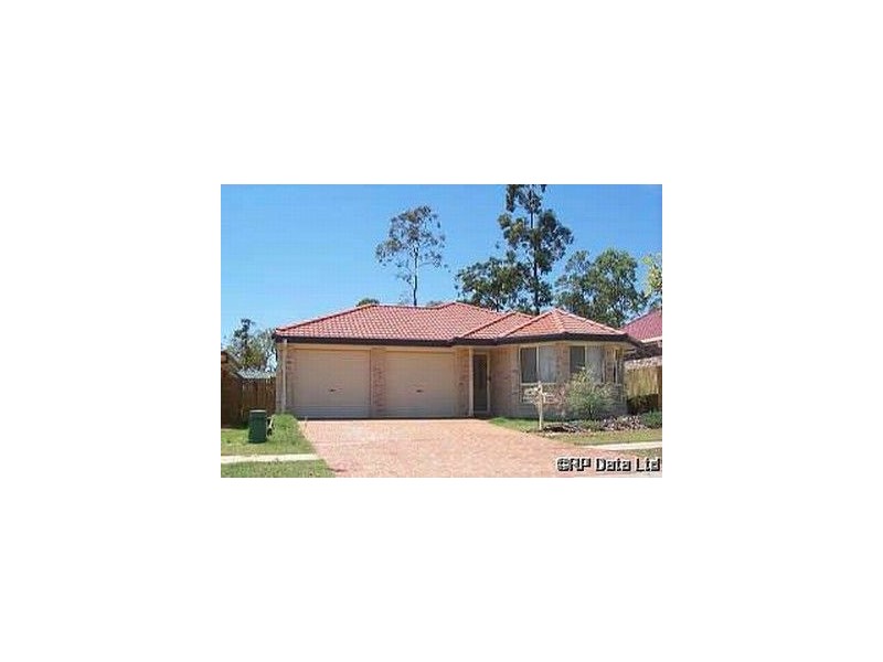101 Centennial Way, Forest Lake QLD 4078