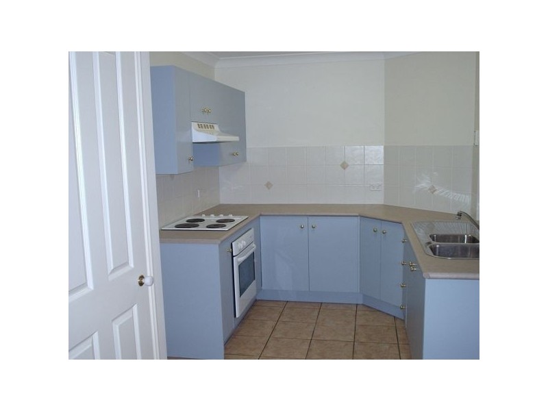 101 Centennial Way, Forest Lake QLD 4078