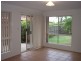 101 Centennial Way, Forest Lake QLD 4078