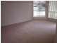 101 Centennial Way, Forest Lake QLD 4078