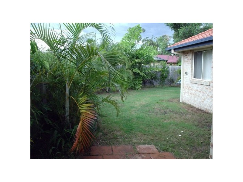 101 Centennial Way, Forest Lake QLD 4078