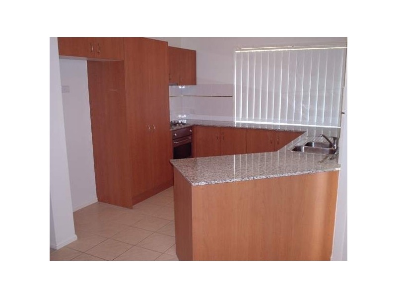 9 Liberty Street, Forest Lake QLD 4078