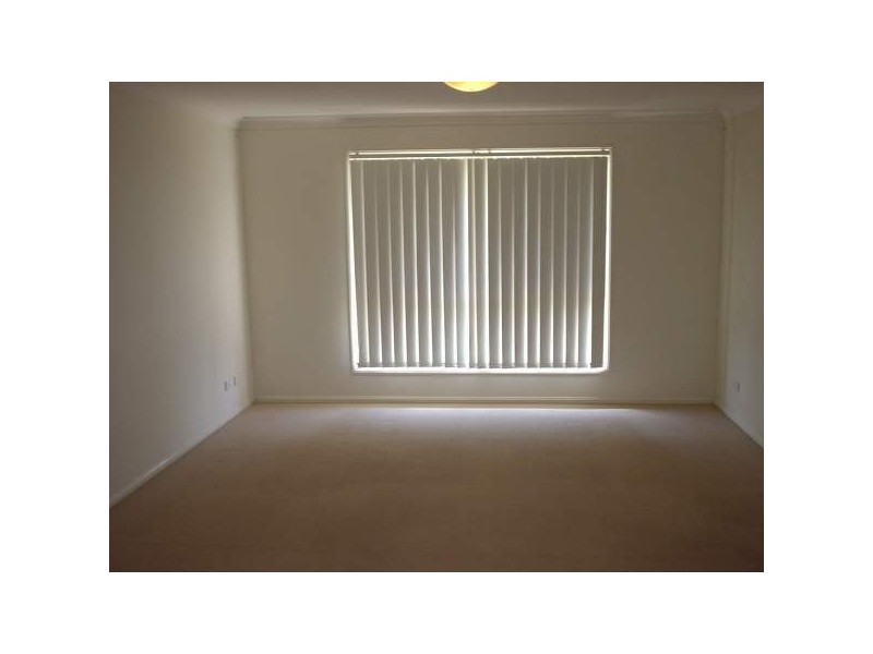 9 Liberty Street, Forest Lake QLD 4078