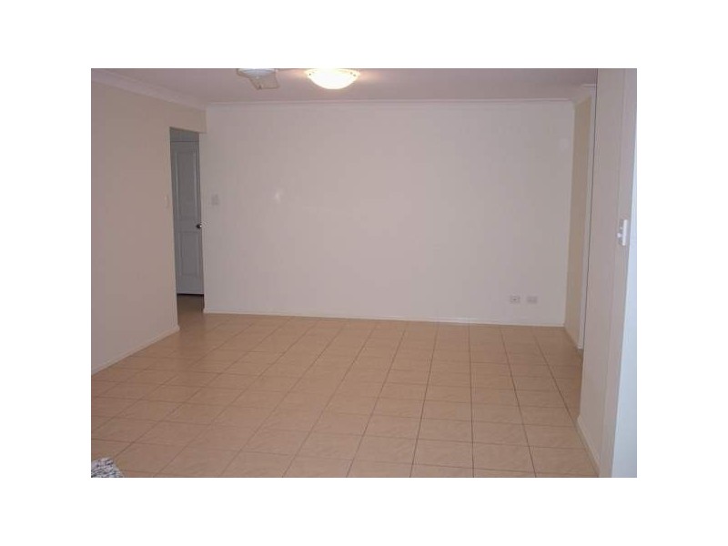 9 Liberty Street, Forest Lake QLD 4078